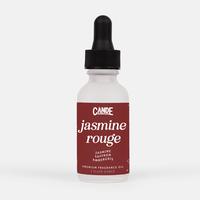 Jasmine Rouge