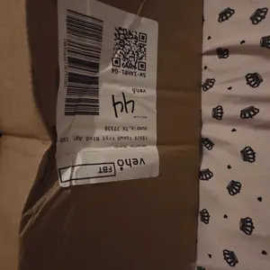 review image 0