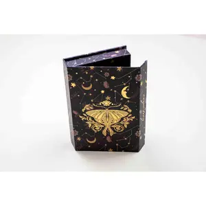 Dream Keepsake Box Dream Keepsake Box