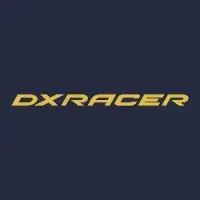 DXRacer shop logo