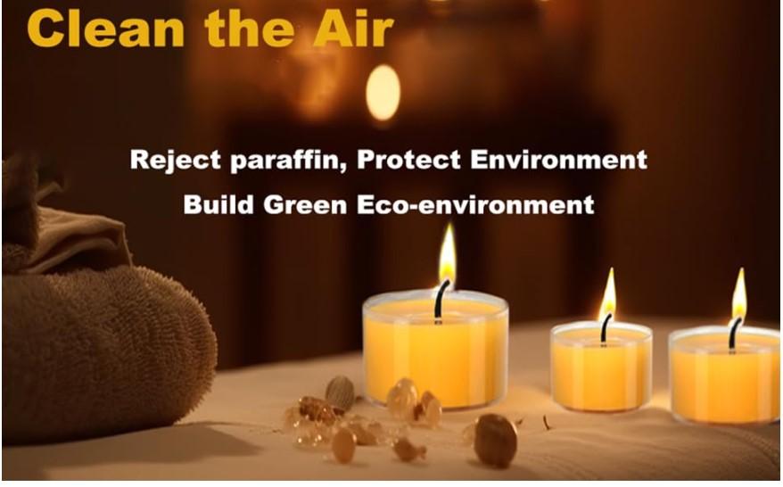 100 PCS 8 inch Hemp Candle Wicks 2.5mm Beeswax Candle Wicks Thick Candle Wicks Hemp Wicks Edible Candle Wick Butter Candle Making Wicks 100 PCS 8 inch Hemp Candle Wicks 2.5mm Beeswax Candle Wicks Thick Candle Wicks Hemp Wicks Edible Candle Wick Butter Candle Making Wicks