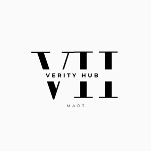 VerityHub