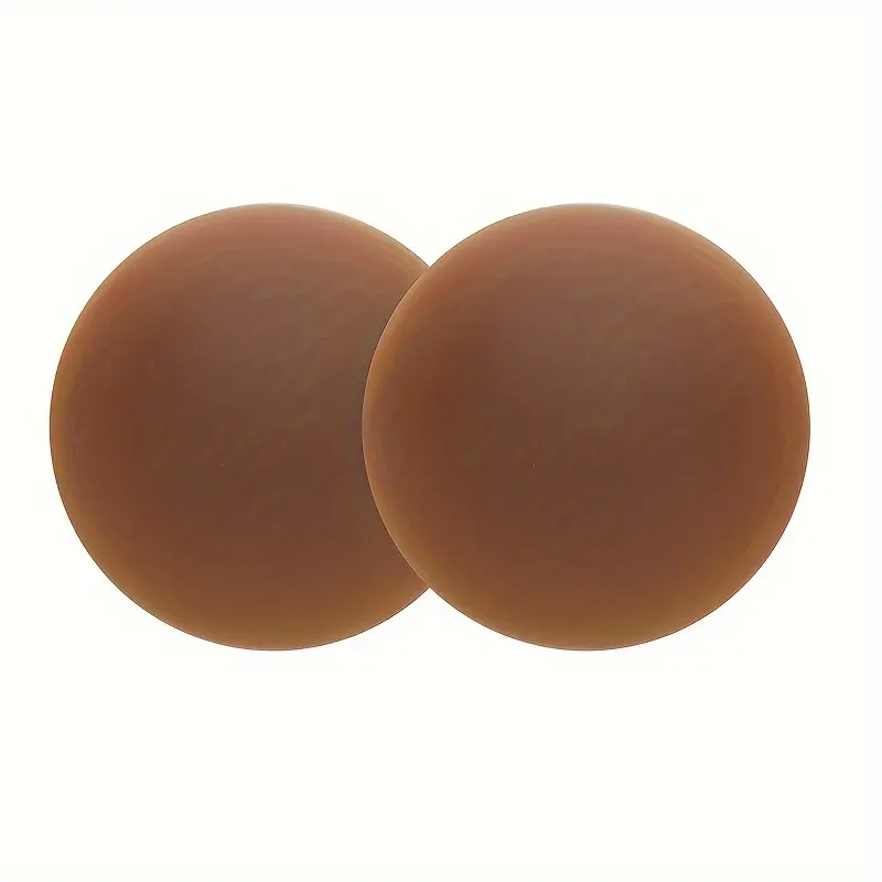 Dark Brown-1
