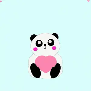 Accessory Box Accessory Box