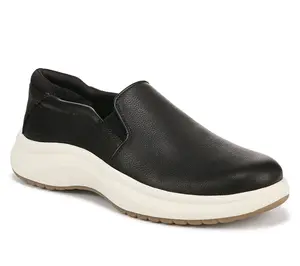 Dr. Scholl's Plantar Fasciitis Slip On- Feel Well Dr. Scholl's Plantar Fasciitis Slip On- Feel Well