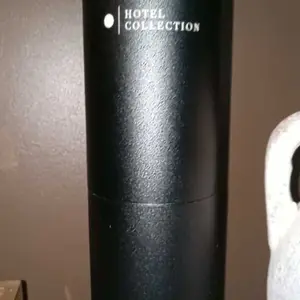 review image 1