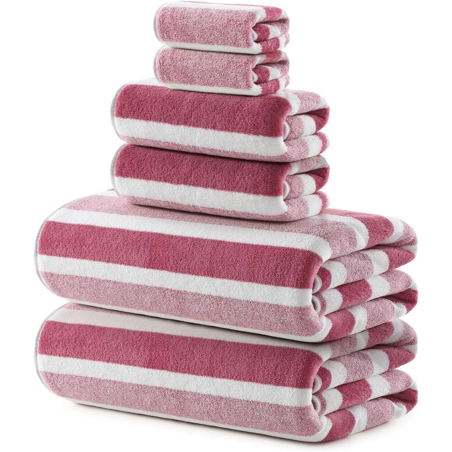 ​ ​   pinkish-red ​ ​