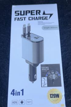 product review image from Xavier Naidoo Fan_Page 0