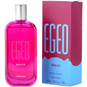 Egeo Dolce By Egeo Edt For Women