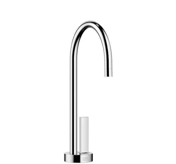Dornbracht 17881875 Tara Ultra Hot & Cold Water Dispenser