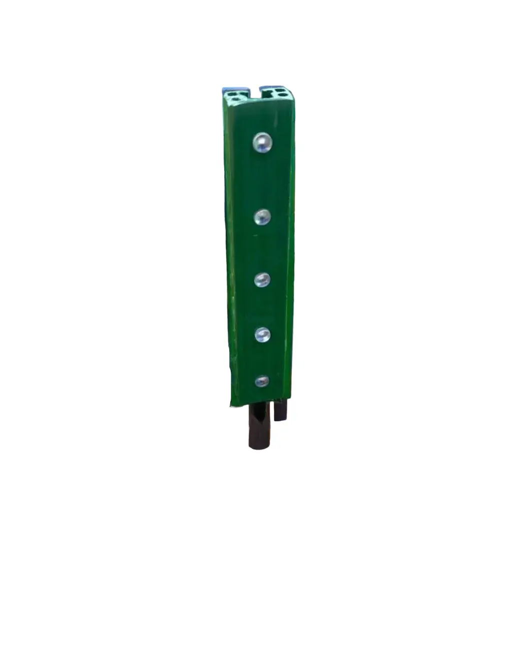 EVO Stake Set – Durable 12V Pixel Stakes with Pre-Installed EVO Pixels, WS2811 Protocol, IP67 Waterproof