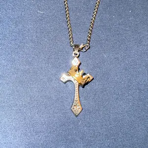 review image 5