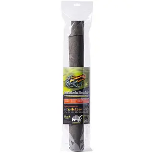 Galapagos Terrarium Substrate Barrier 18In X 36 in