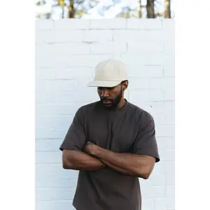 Unstructured Hat