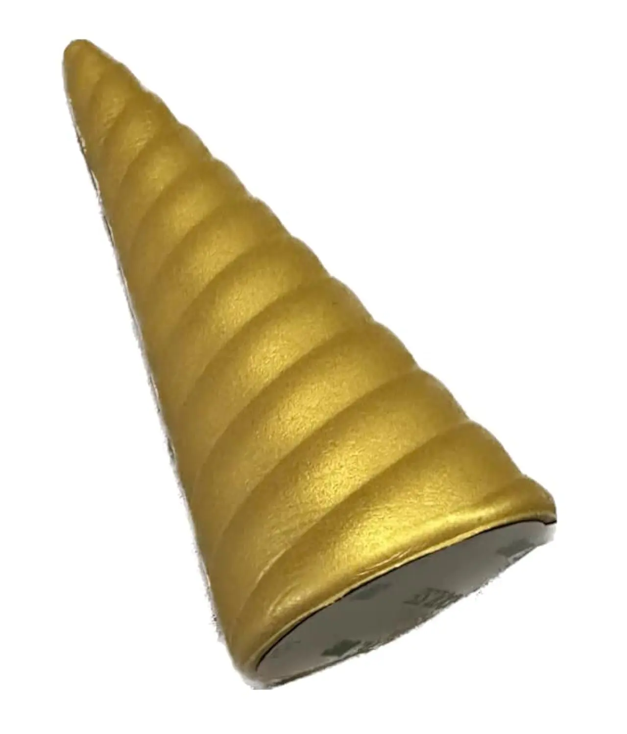 Softeez: Unicorn Horn for Helmet
