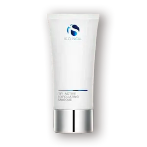 iS Clinical Tri-Active Exfoliating Masque