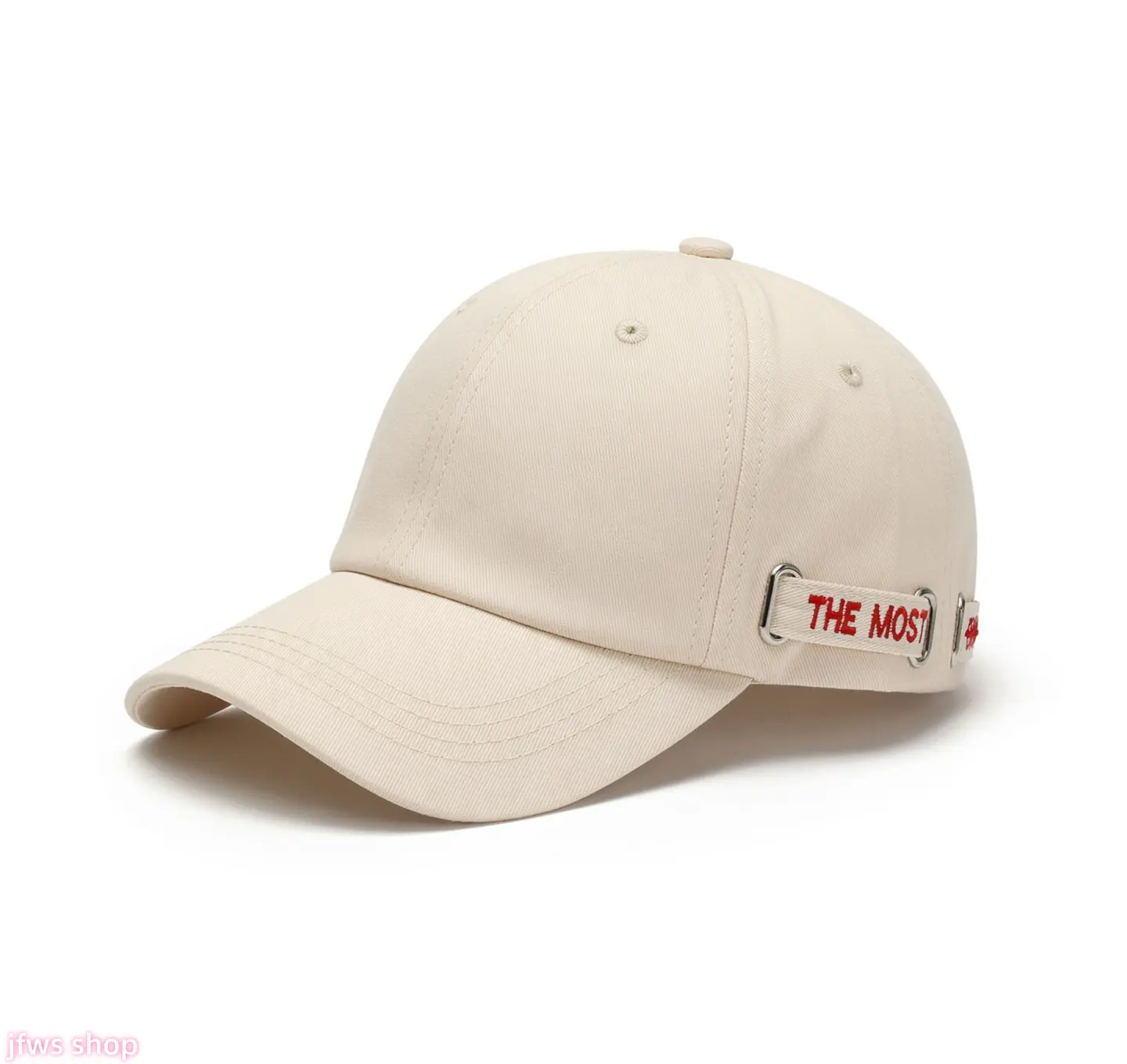 NewSummer Korean Style Baseball Cap for Women and Men with Trendy Solid Color Design and Adjustable Back Strap Perfect for Outdoor Sports Casual Wear Sun Protection and Couple Travel Lightweight Breathable Quick Dry Fabric for All Day Comfort Light Luxury