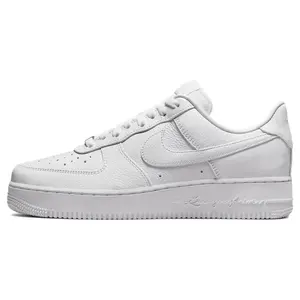 NOCTA x Air Force 1 Low 'Certified Lover Boy' Men's Sneaker