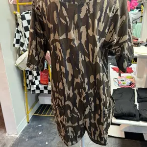 Bottomland Babe Romper + Shorts Romper + Hunting season + ladies clothes + Womenswear +  Overalls+ Jumpsuits