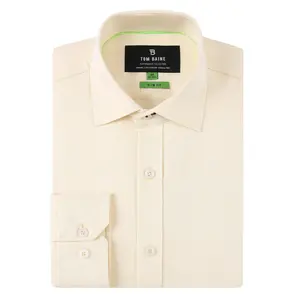 The Classic Derby  Yellow TB900