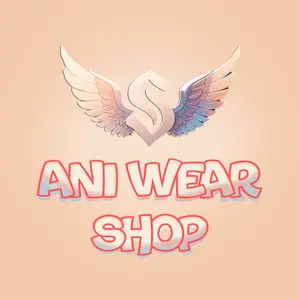 Ani Wear Shop