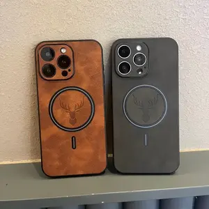 background preload poster image 