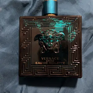 review image 7