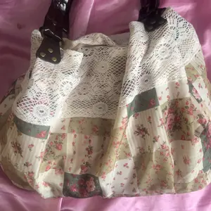 review image 11