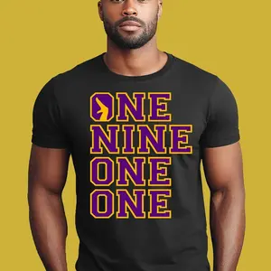 Omega Psi Phi Fraternity Paraphernalia, Omega Psi Phi Ques T-Shirt. Omegas, Ques, Que Dogs.