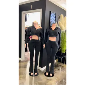 Looking For Me 2 Piece Set