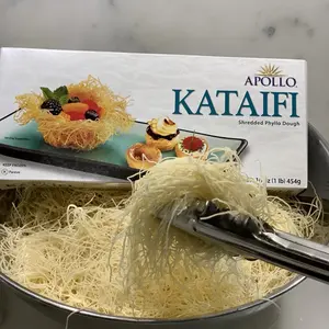 Katafi included with ice pack Katafi included with ice pack