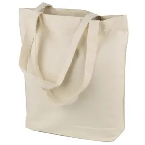 Women's Tote Bag - Dynamic, High-Capacity, Convenient Luggage for Daily Use