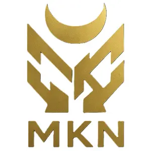 Monkeynomics shop logo