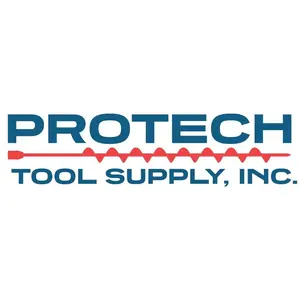 Protech Tool Supply, INC shop logo