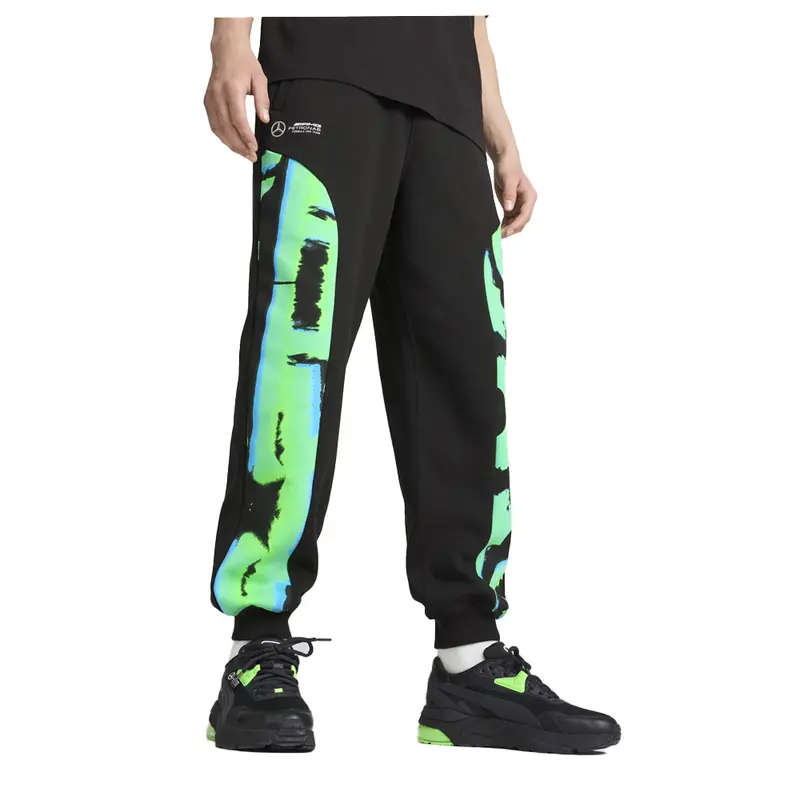 thunder pants - TikTok Shop