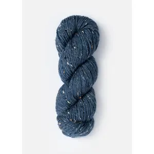 Blue Sky Fibers | Woolstok Tweed