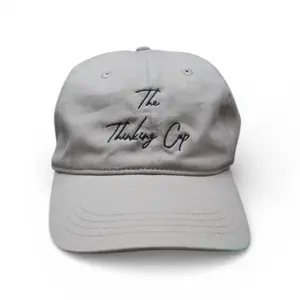 The Thinking Cap