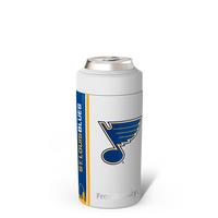 St. Louis Blues