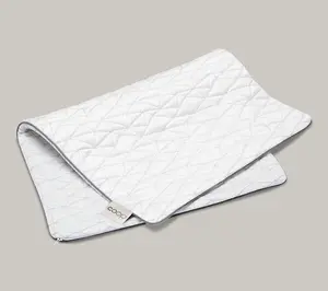 Coop Sleep Goods Cool Side Pillowcase Queen