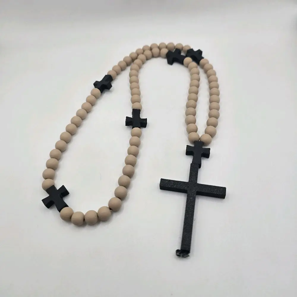 Armor of God Prayer Chaplet