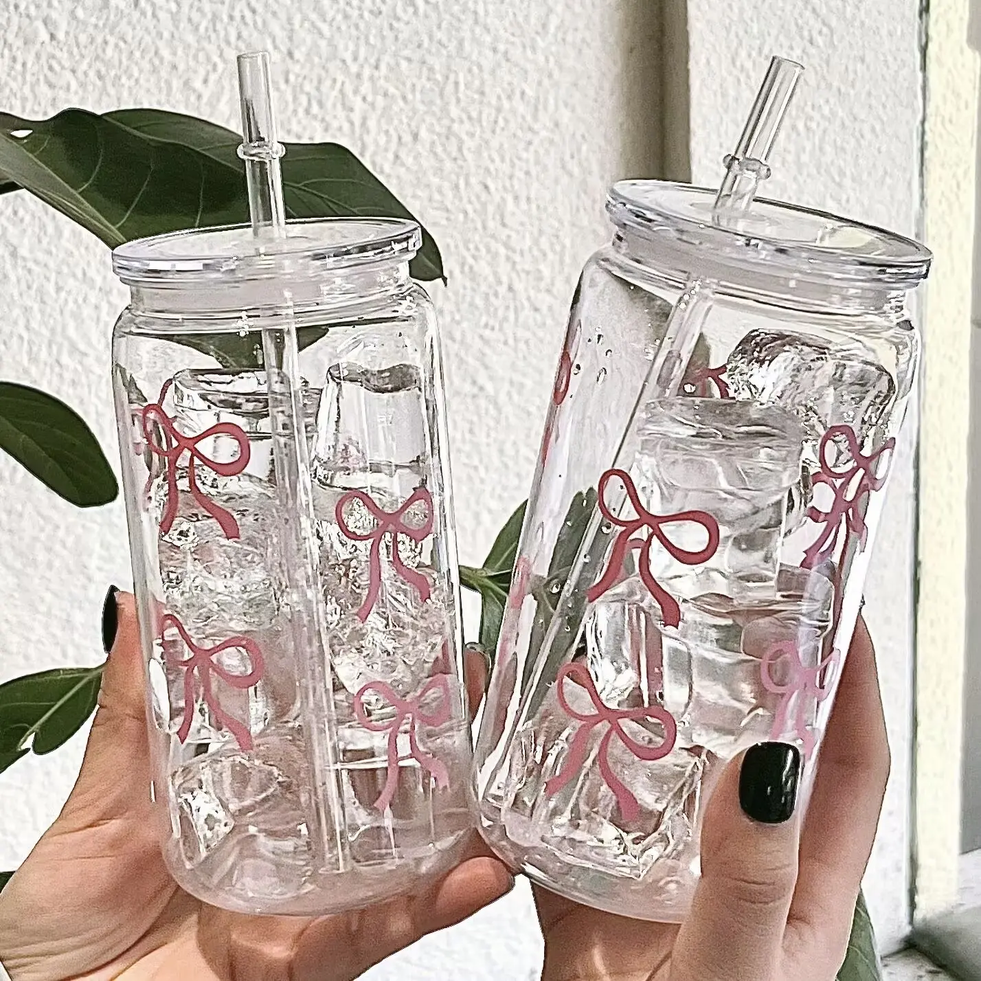 2022 starbucks valentines cups Starbucks Valentine's 2022: Mini Cup Gift Set  Sugoi Mart