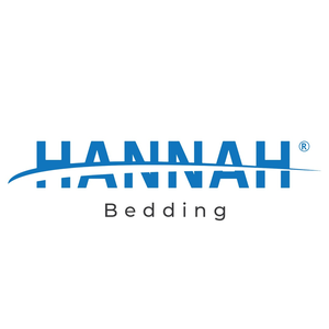 Hanna Bedding