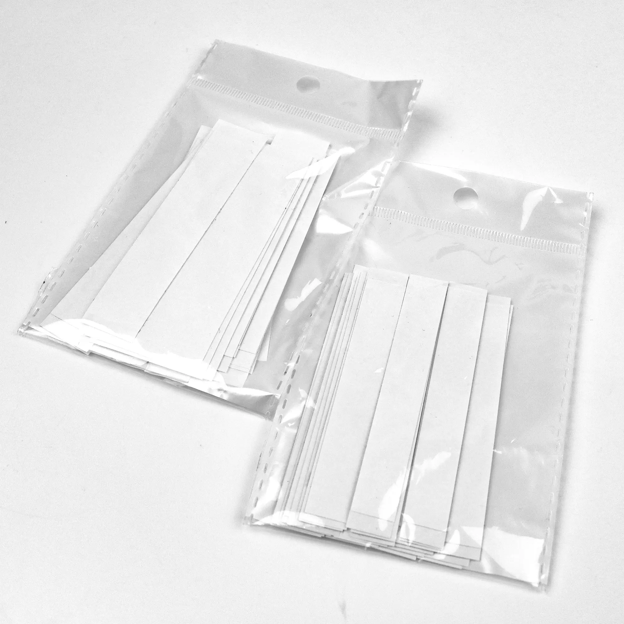 72Counts Double Sided Fashion Tape for Women, Invisible On Fabric, Leaves No Residue After Use
