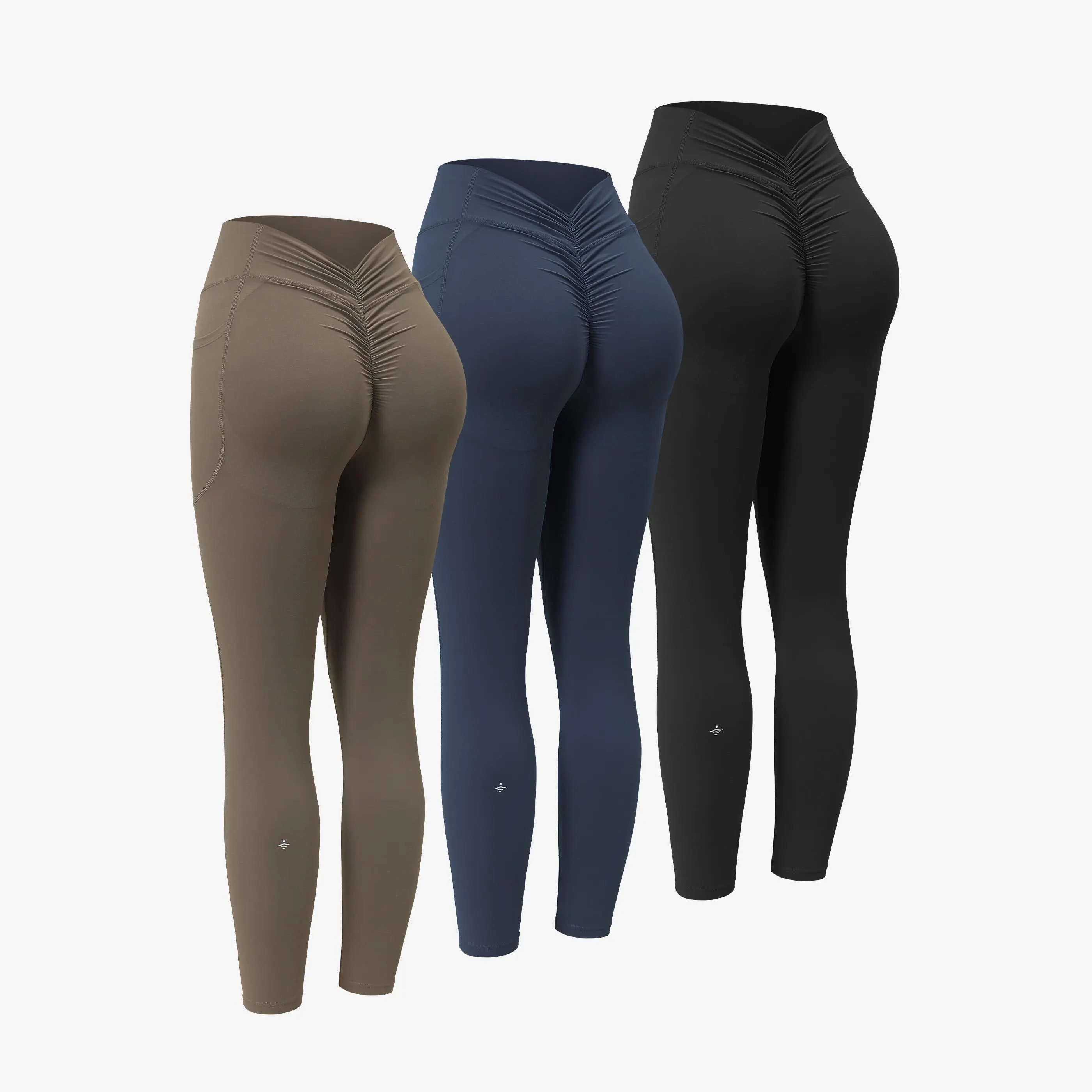 Black+Carbon+Dawn Brown