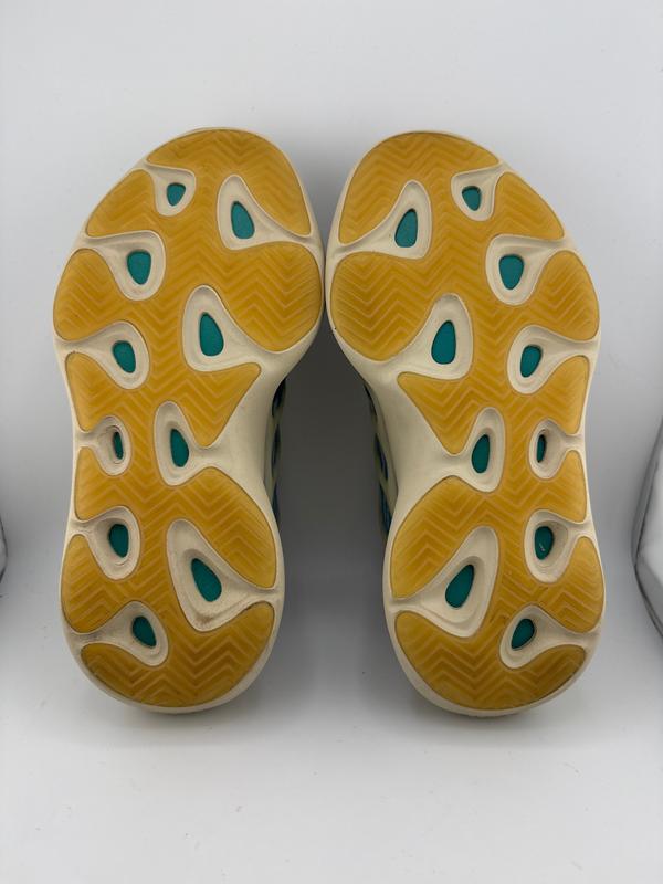 adidas Yeezy 700 V3 Kyanite