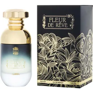 Ajmal Fleur De Reve By Ajmal Eau De Parfum For Unisex