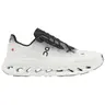 On Running Cloudtilt Black Ivory 3WE10051430 Women's Fashion Shoes New