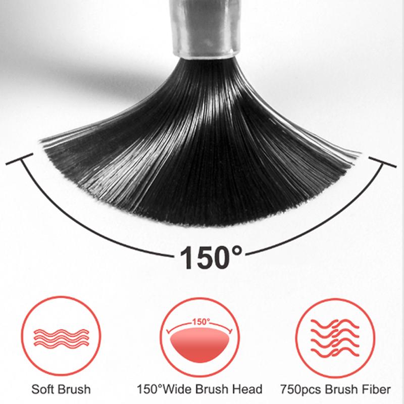 LIMEGIRL Gel Nail Polish Kit With UV Lamp 15 Color Semi Permanent Gel Nail Polish Kit With Frosted Top Paint Primer Nail Tool Set Nail  Polish Luminary Gel Nail Nail kit Nail Art Starter Kit for Beginners