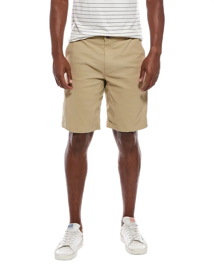 Oakley Performance 5 Utility Short