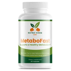 MetaboFast